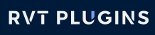 RVT Plugins